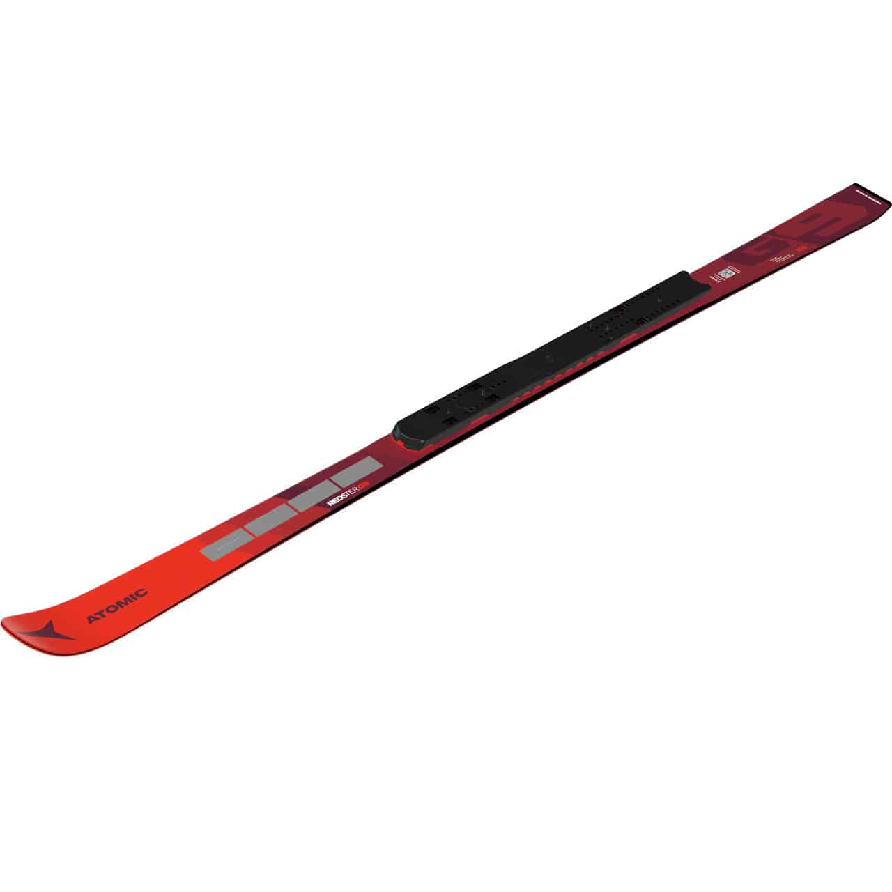 Atomic NY Redster G9 FIS Revoshock P97 U16/U14/U12 | Atomic Redster | Atomic Serien | A | MARKEN | XSPO