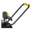 Kompressor 50 l 2200 W
