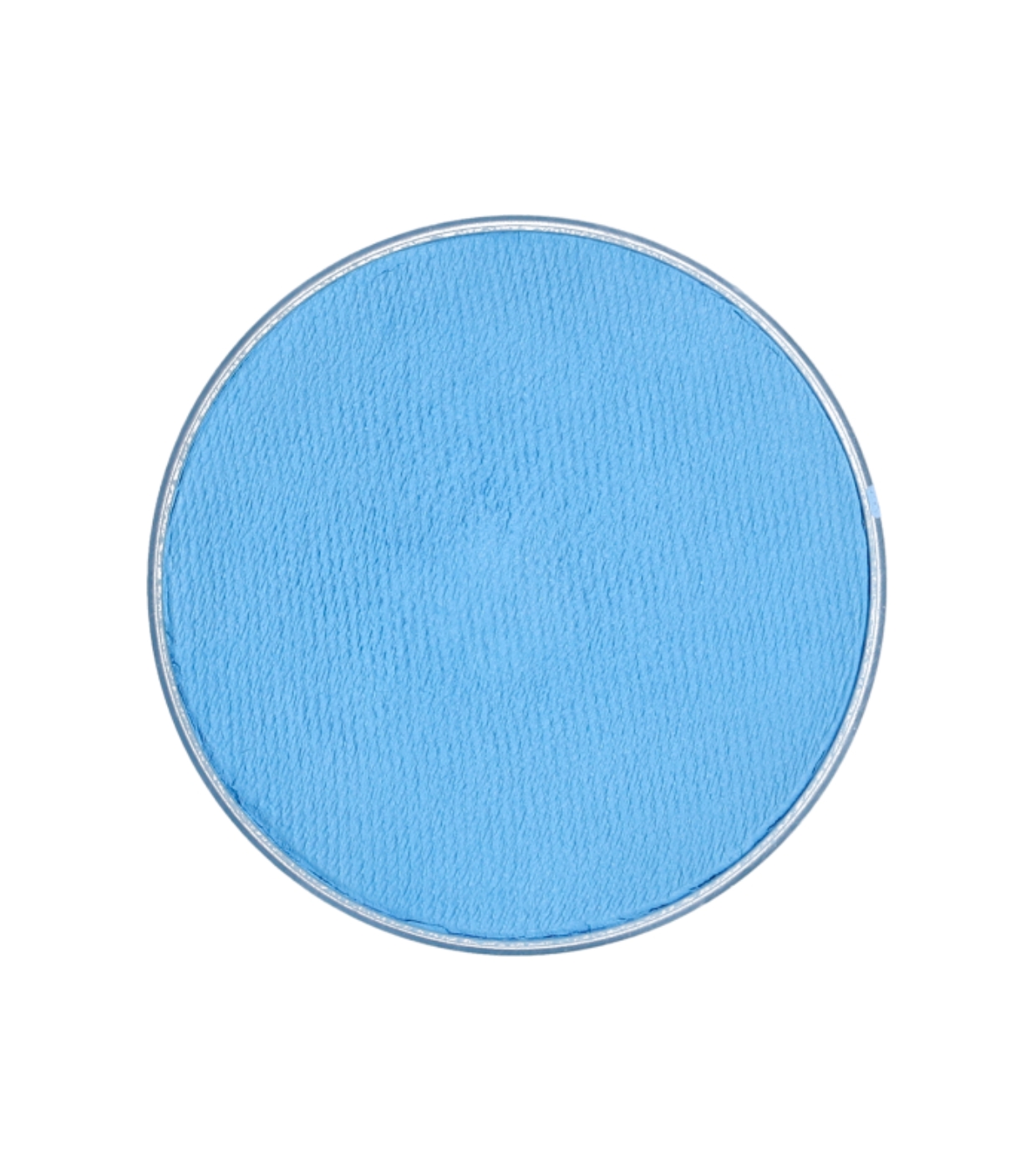 Superstar - Aquacolor para Rosto e Corpo - 139: Frosti Blue