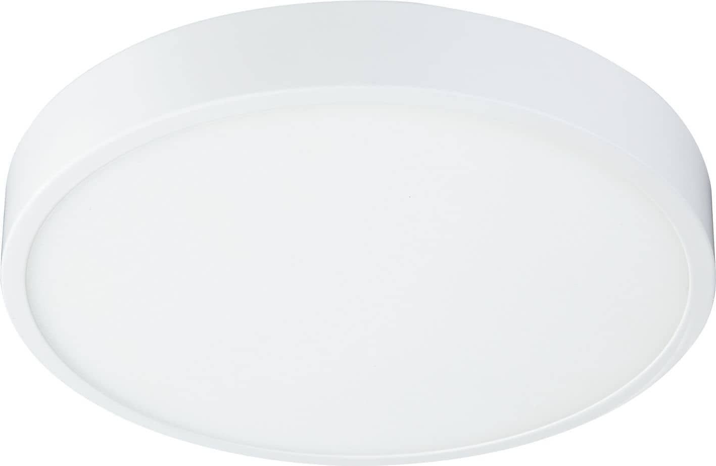 LED-Deckenleuchte 000875122901
