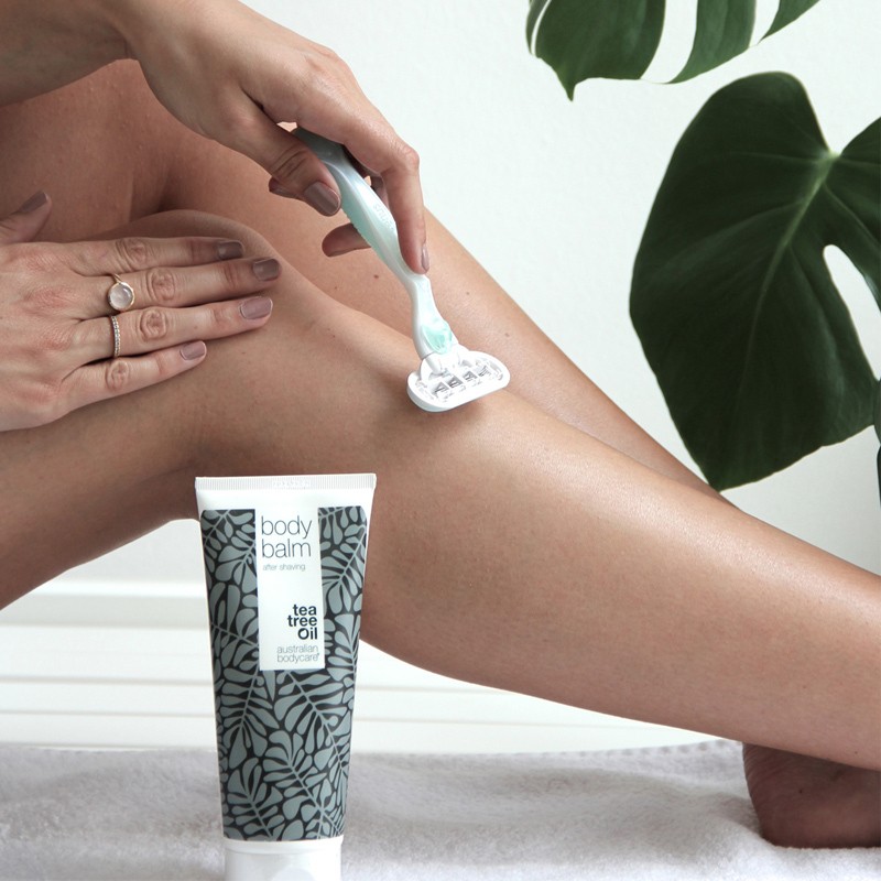 Australian Bodycare Body Balm 200 ml