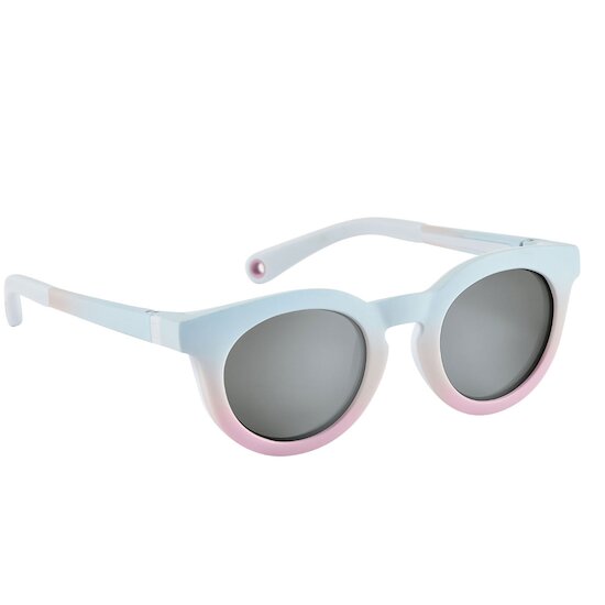 Lunette Happy   Rainbow Freeze        2 - 4 ans   de               Béaba