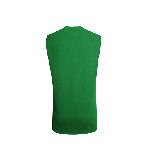 Camiseta sem mangas Acerbis Magic