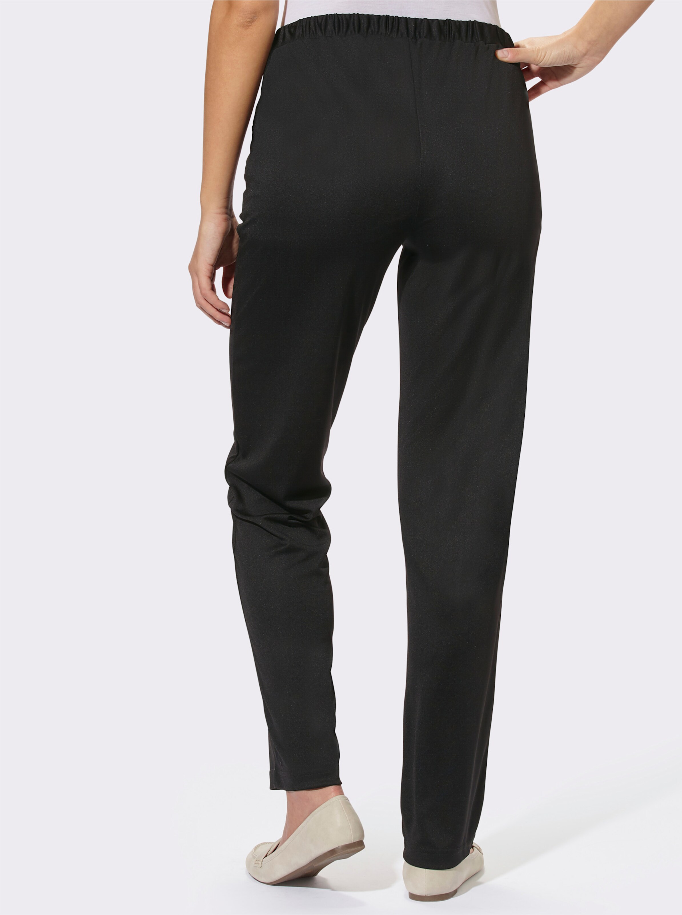 Jerseyhose