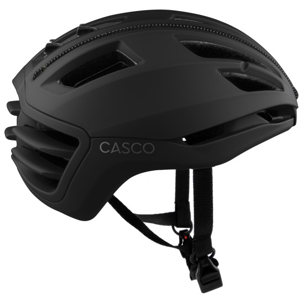 CASCO - Speedairo Core - Casque de cyclisme