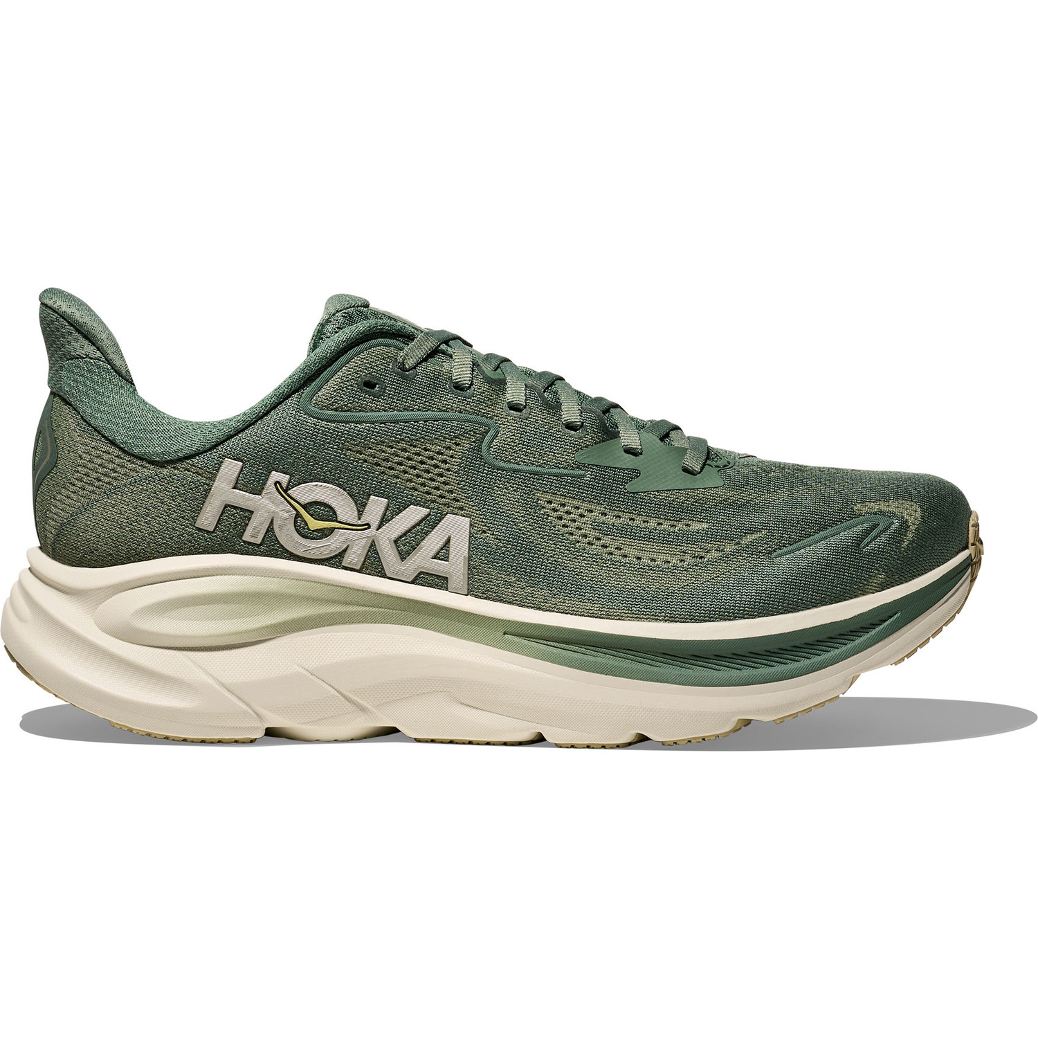 HOKA Clifton 10 Heren