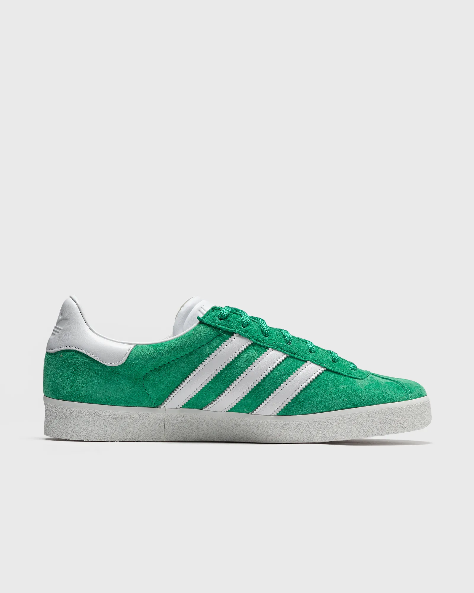 Adidas GAZELLE 85