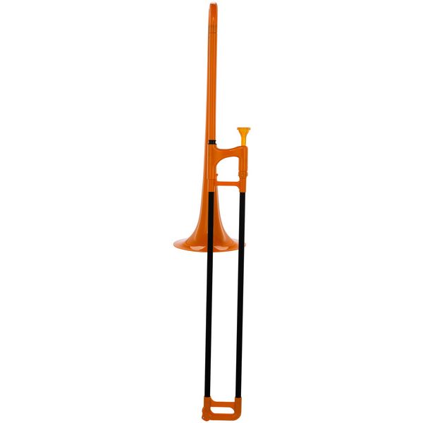 pBone music pBone Orange