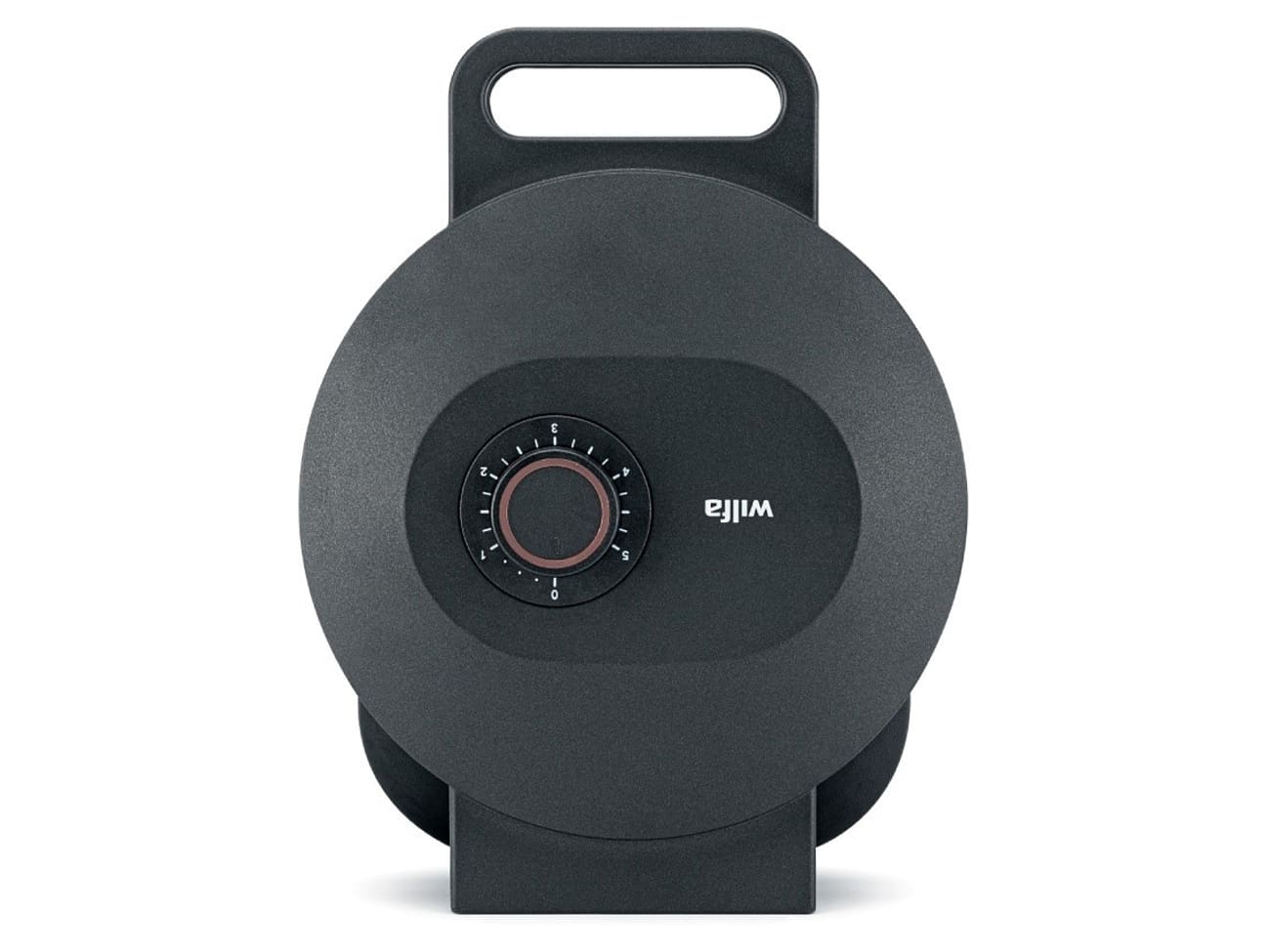 Gaufrier Wilfa Joy - 1500 W - Wilfa