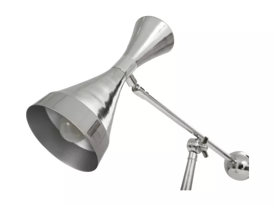 Lampe à Poser Design 