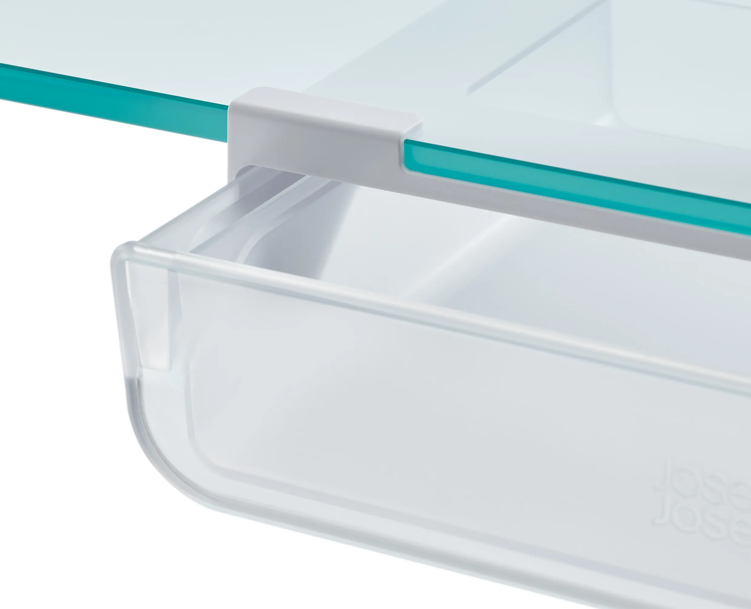 Joseph Joseph FridgeStore Underhylde