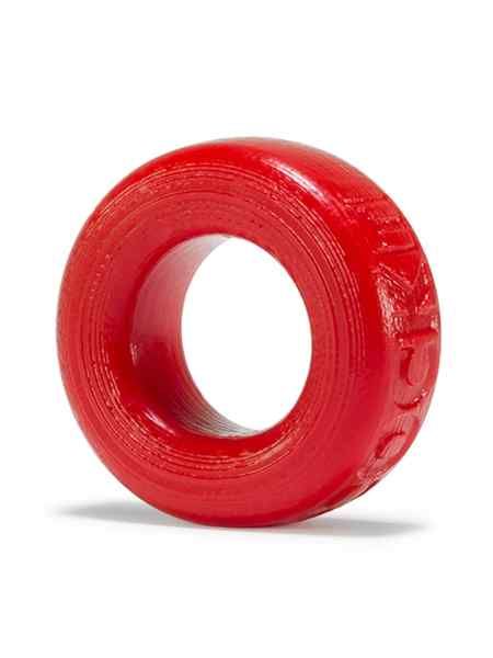 Oxballs COCK-T Cockring Red