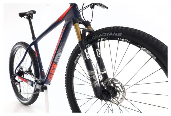 Produit reconditionné · Berria Bravo Carbone GX / Vélo VTT / Berria | Bon état