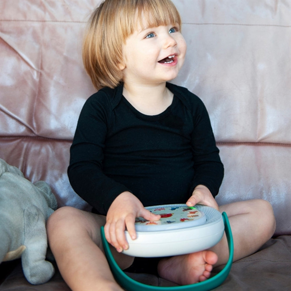 Køb TIMIO® SKANDINAVIEN Startpakke | Luksusbaby