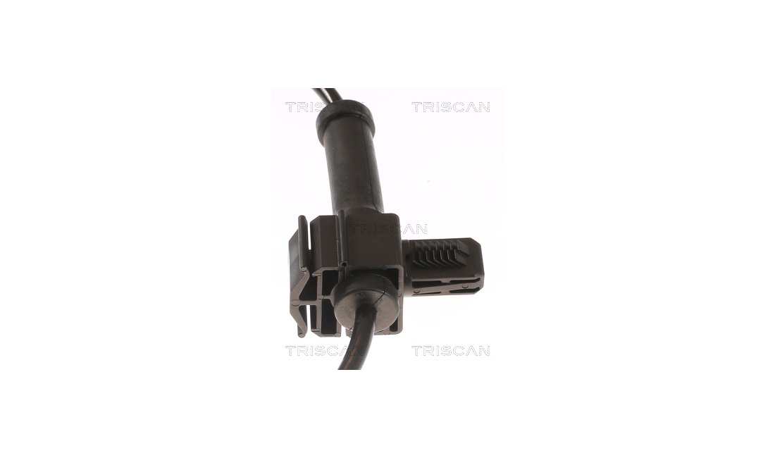 ABS sensor