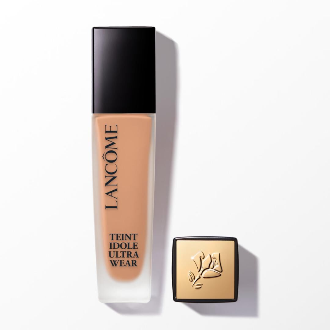 Lancôme Teint Idole Ultra Wear Base Teint Idole Ultra Wear