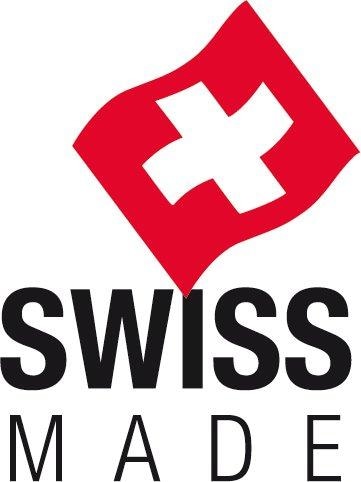 billerbeck Einziehdecke »Luzern 100« normal Füllung 100neuereineeuropaeischegrossflockigeGaensedaunenweissVSB-Norm 1 Stk. tlg.
