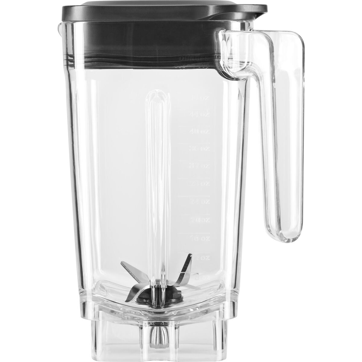 5KSB1325EDG K150 blender, grå