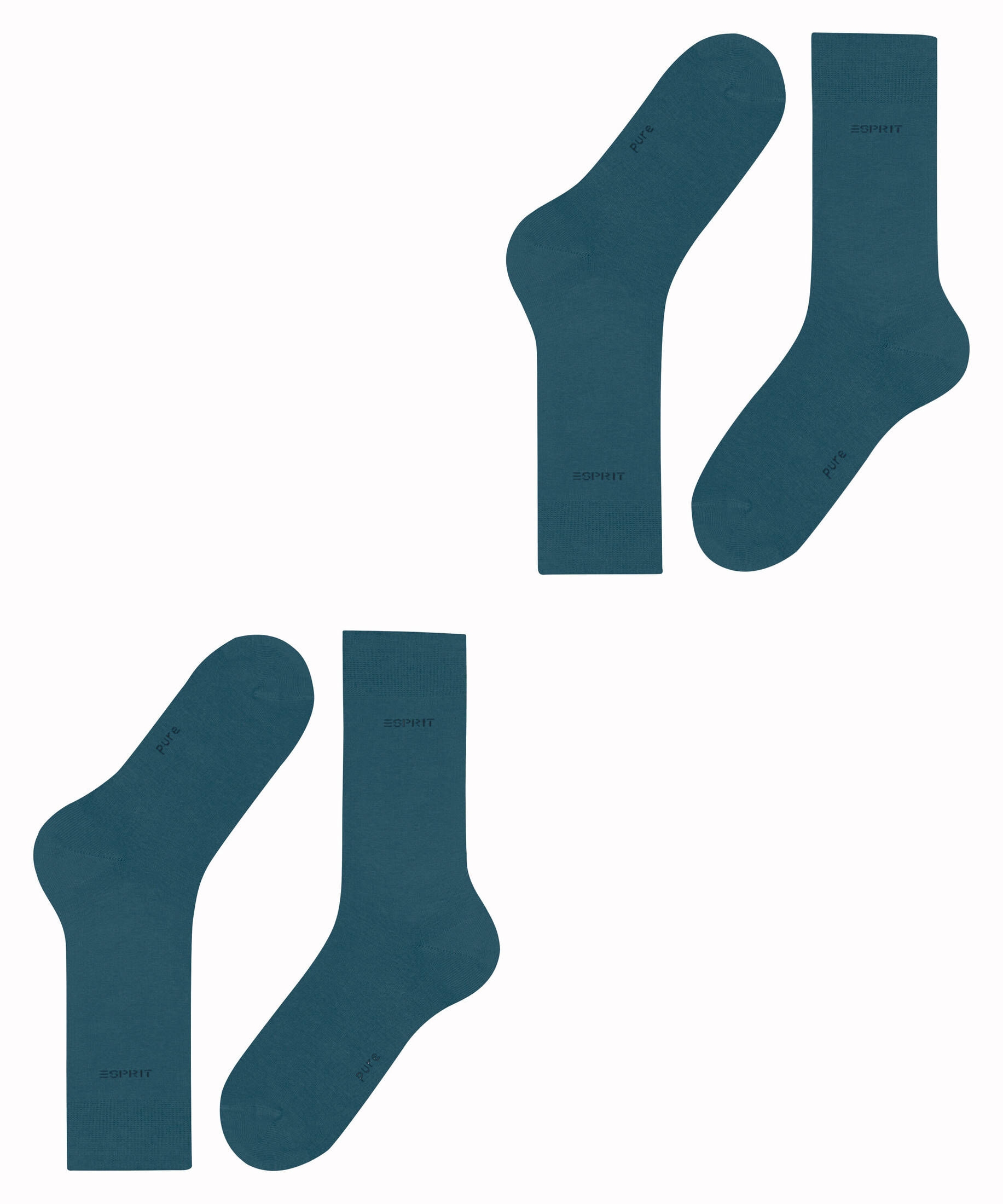 Esprit| Herren Socken 