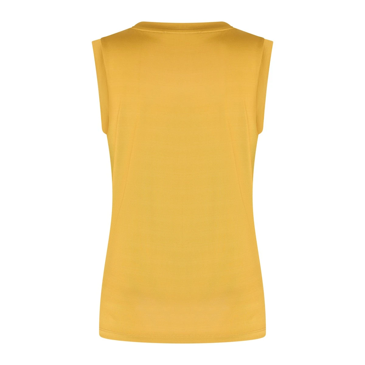 Dames Broek EX21-25036