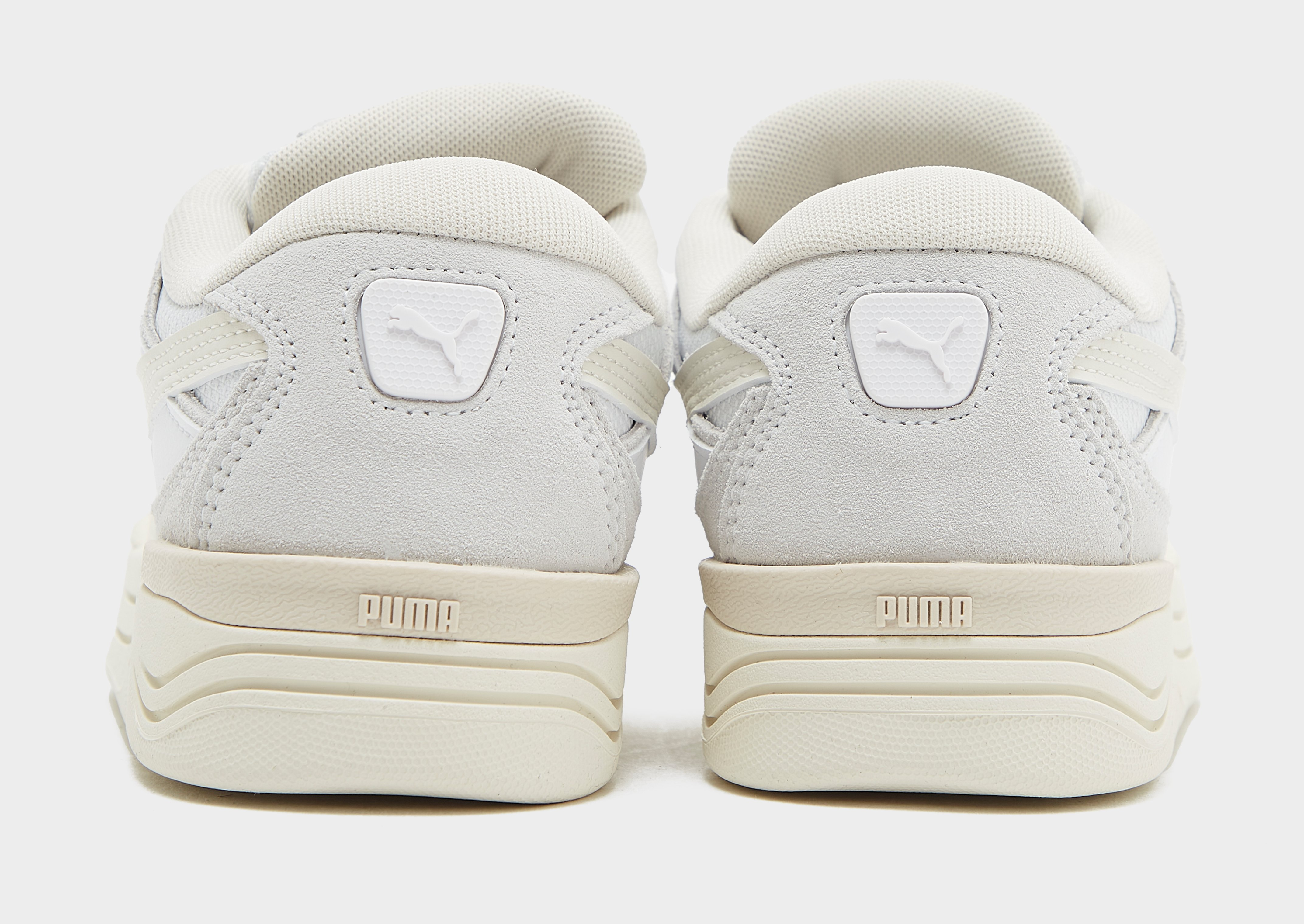 Puma 180 Femme