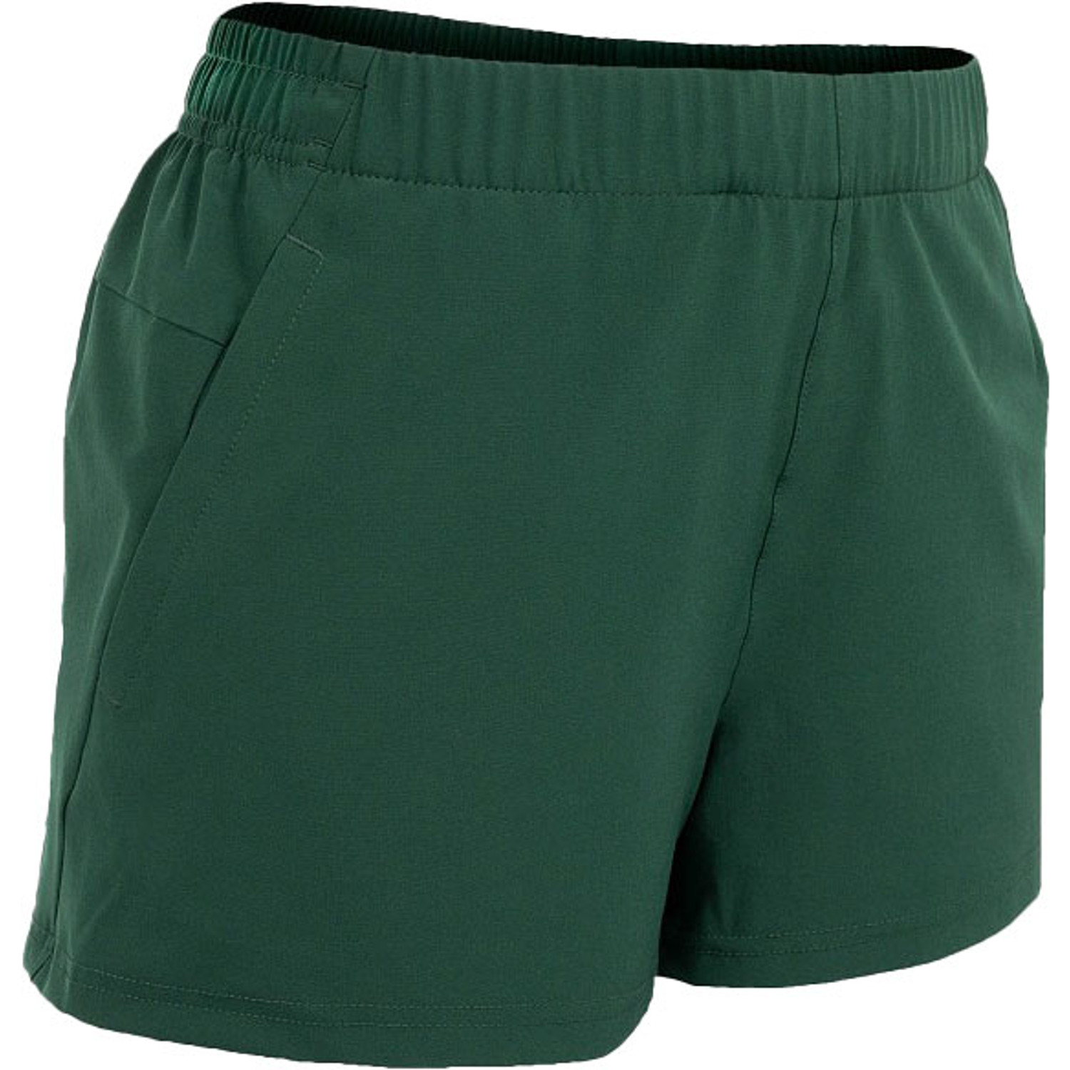 JDH Carbon Pro Short Meisjes