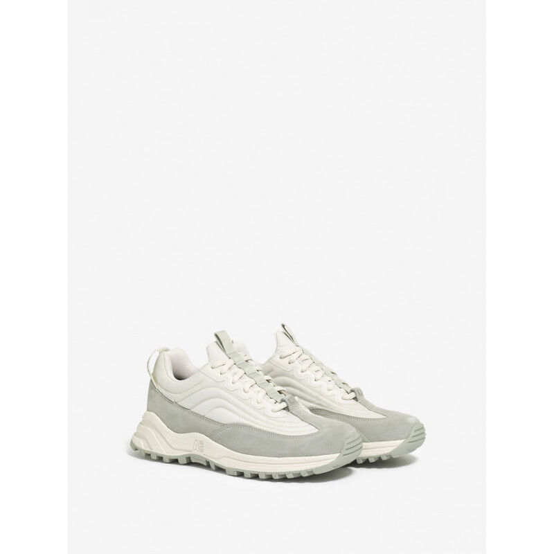 Chaumont GTX - Chaussures lifestyle homme