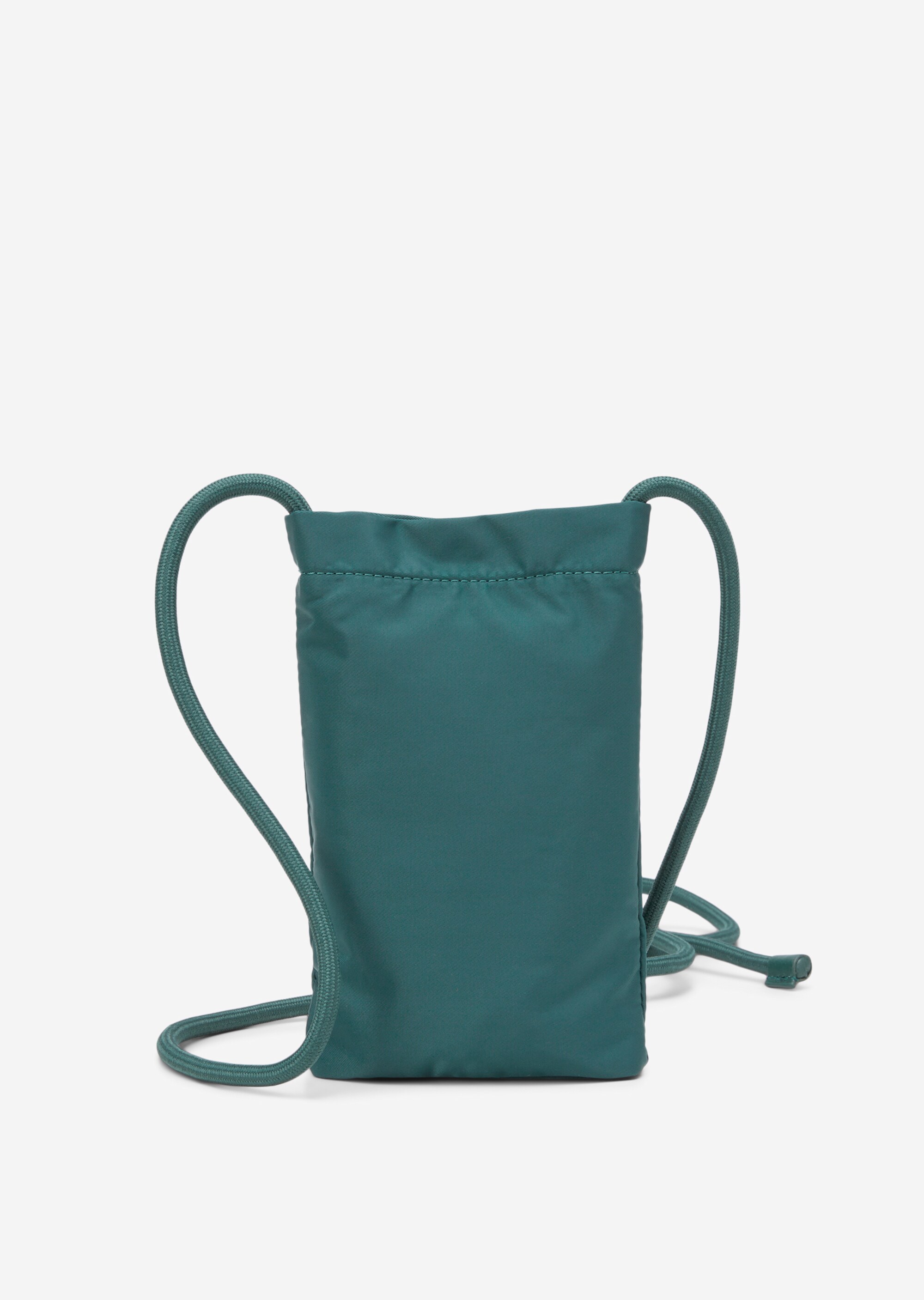 Smartphone-Bag aus recyceltem Material