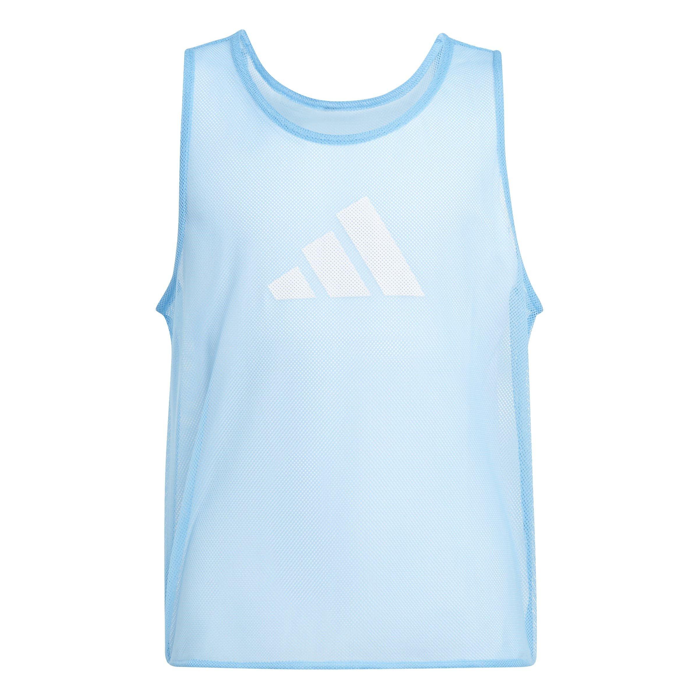 adidas Training 24 Bib Juniors