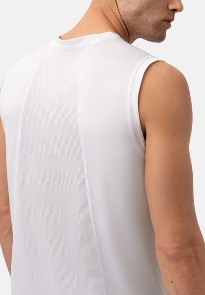 TRÆNINGS TANKTOP TIL MÆND