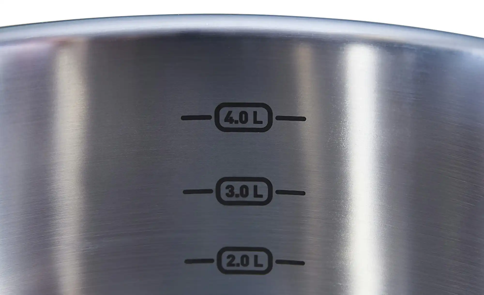 Tefal Kochgeschirrset Cook Eat