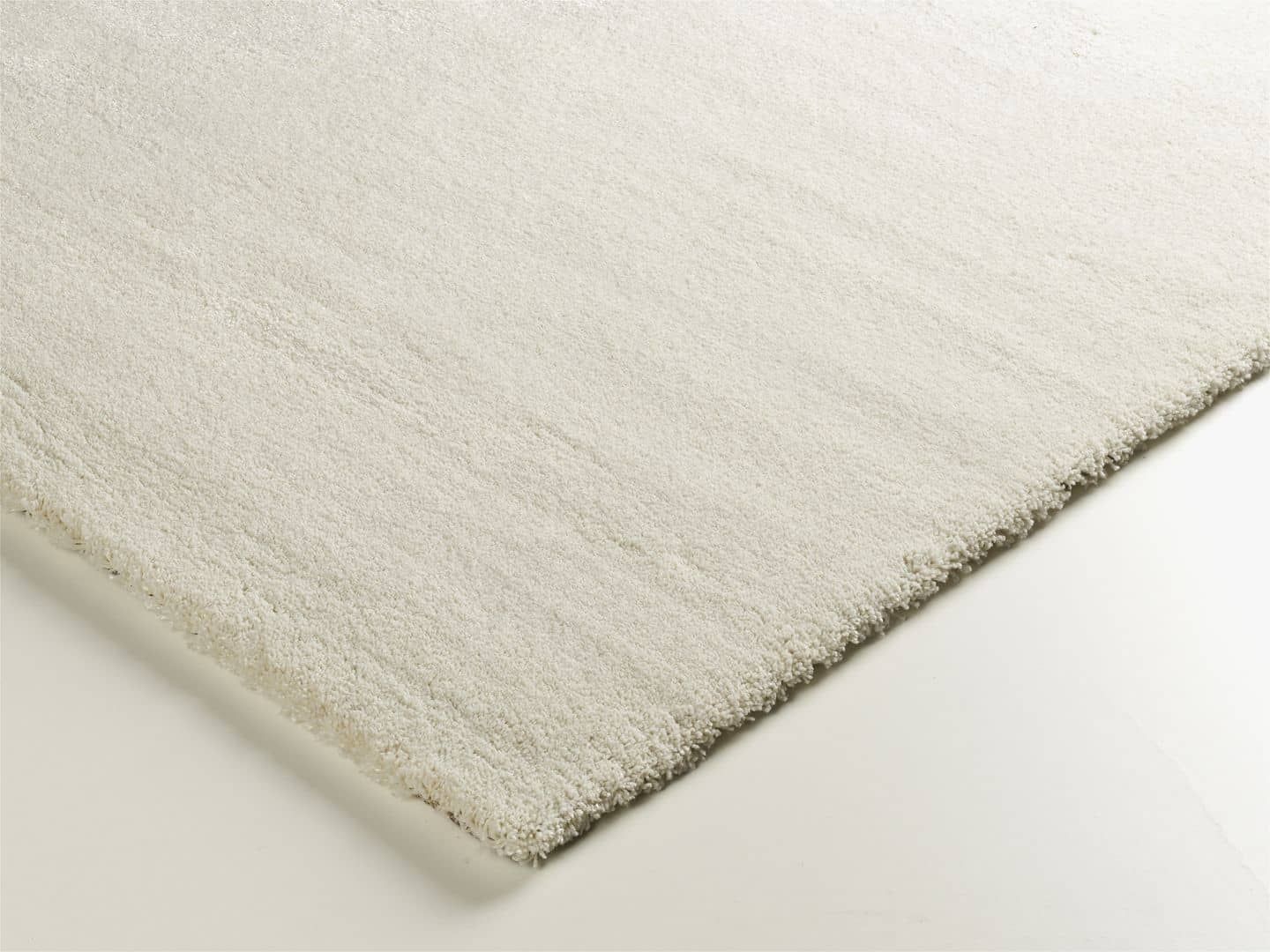Flachwebteppich BELLEVUE, ca. 200x290cm