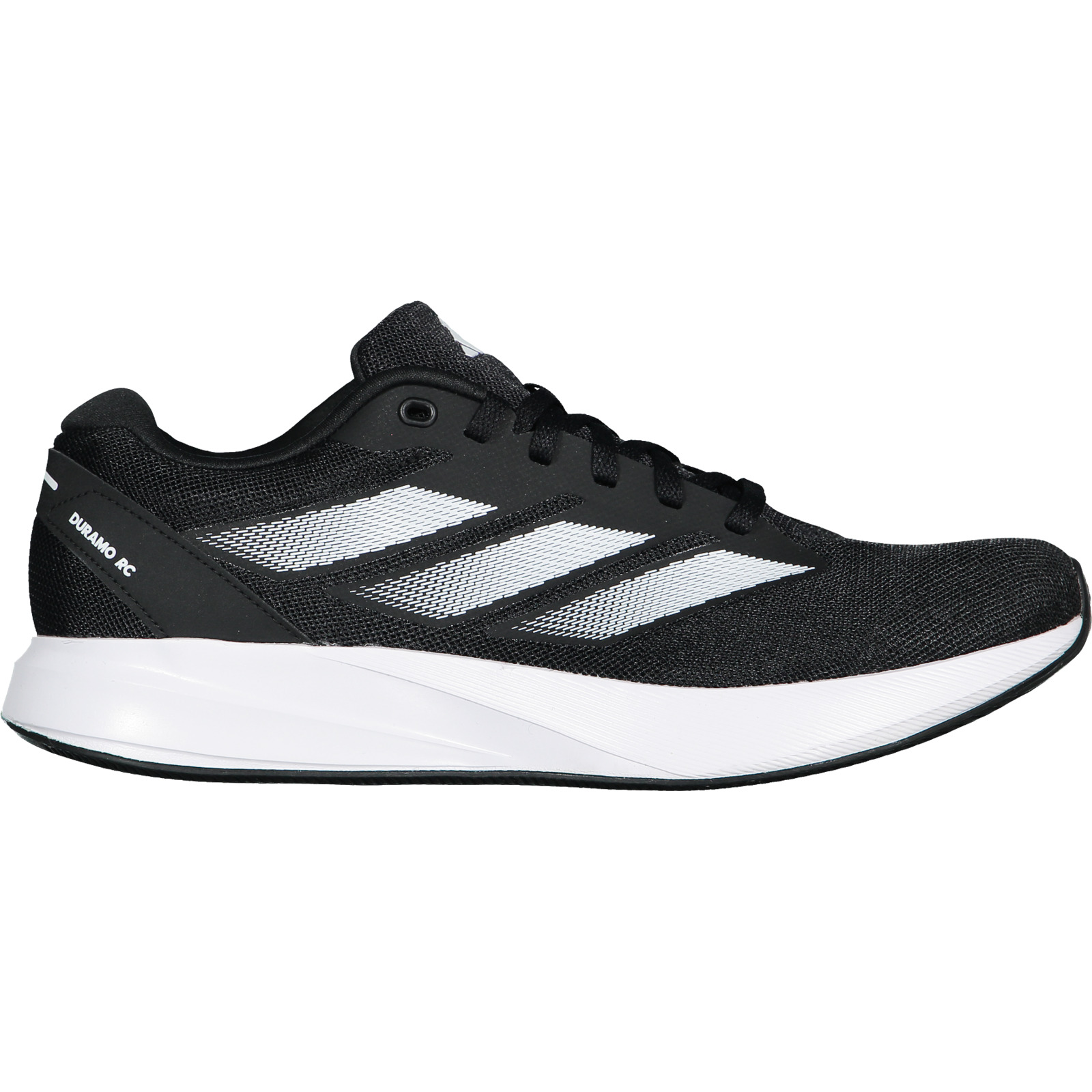 Adidas Herren-Runningschuh Duramo RC 43 1/3