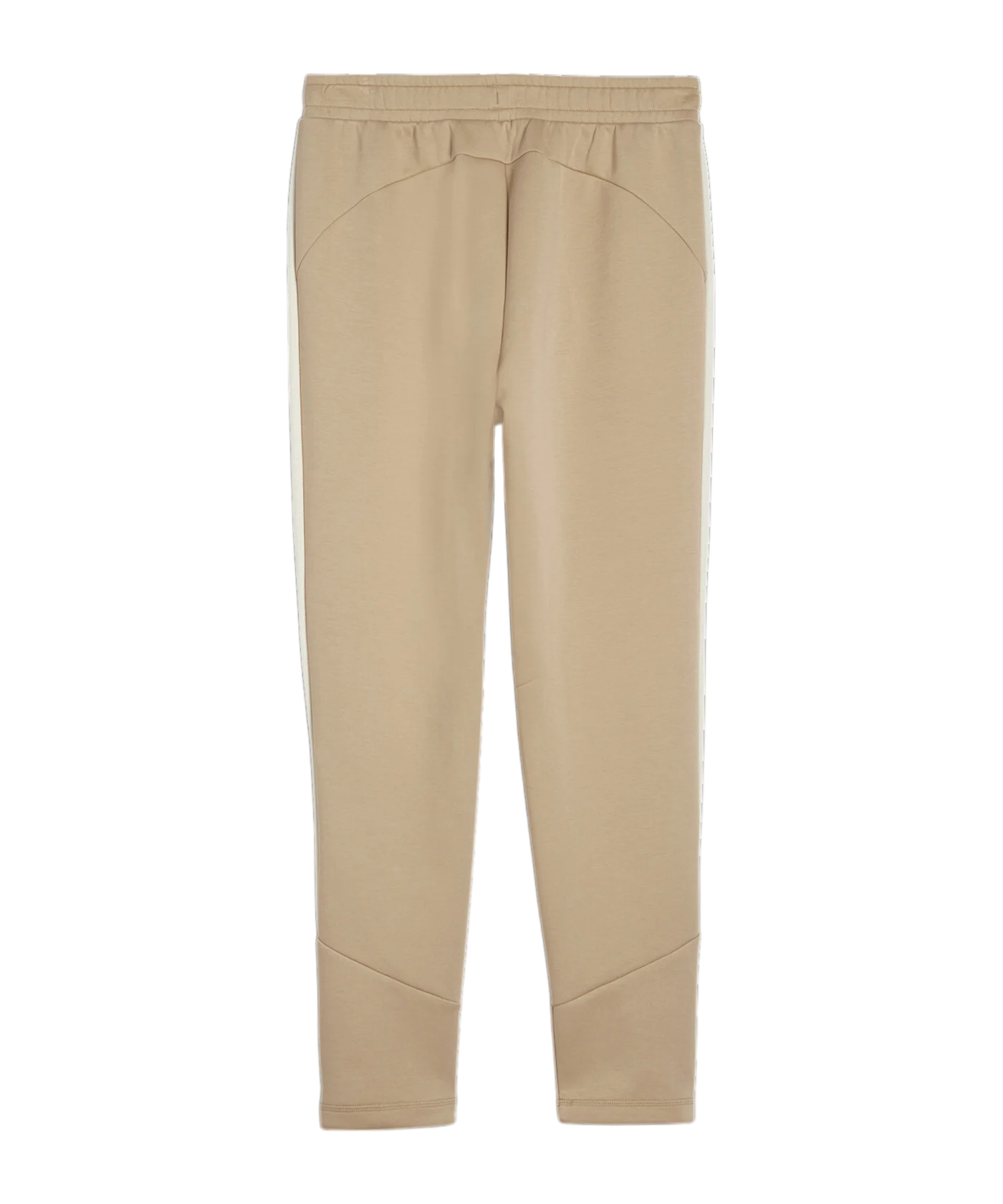 PUMA Evostripe High Waist Jogginghose Damen F83