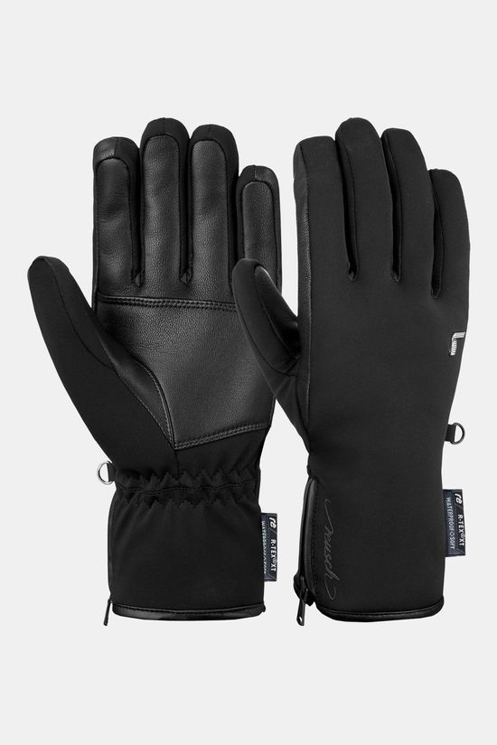 Reusch Reusch Tiffany R-Tex Xt Handschoen