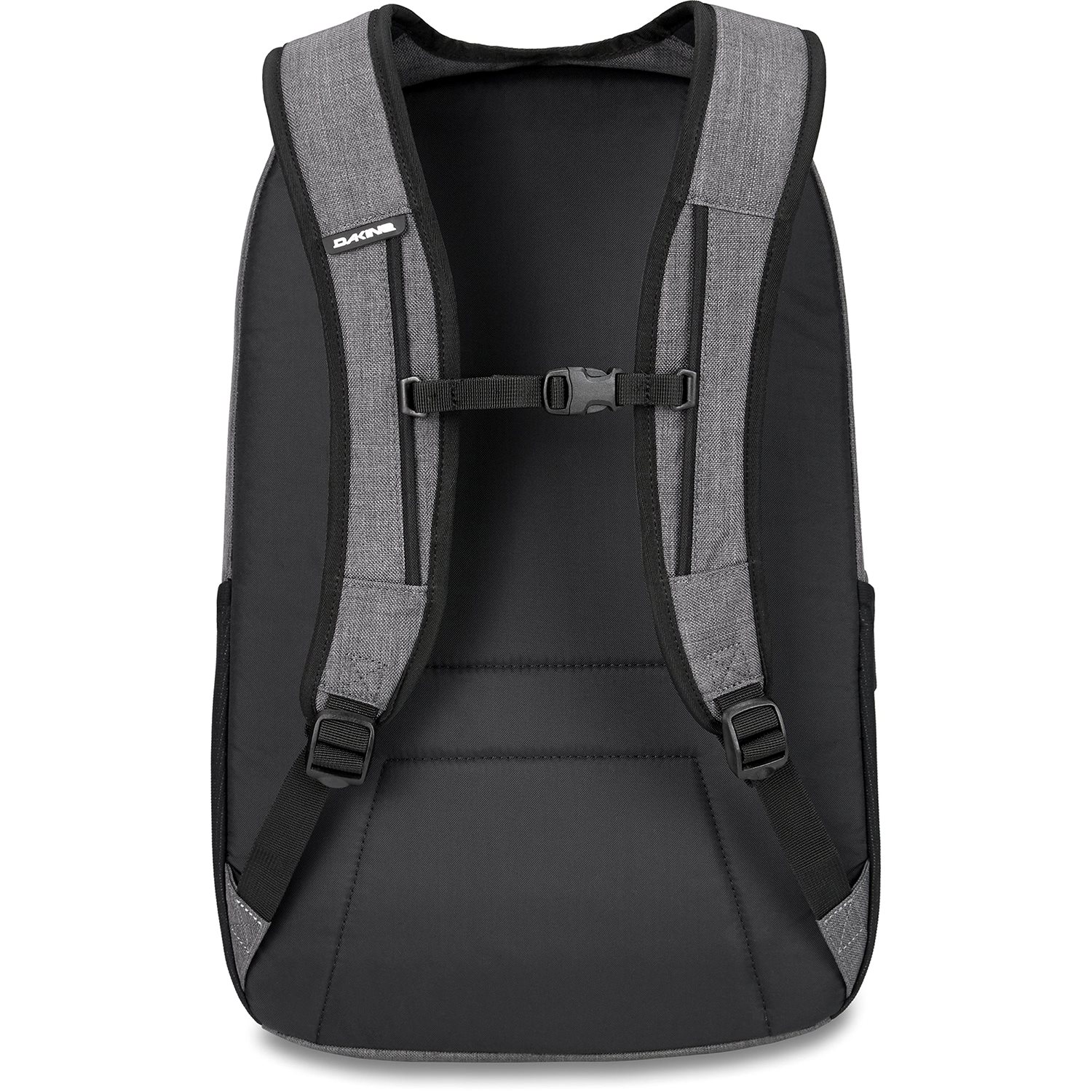 Dakine Campus L 33L carbon