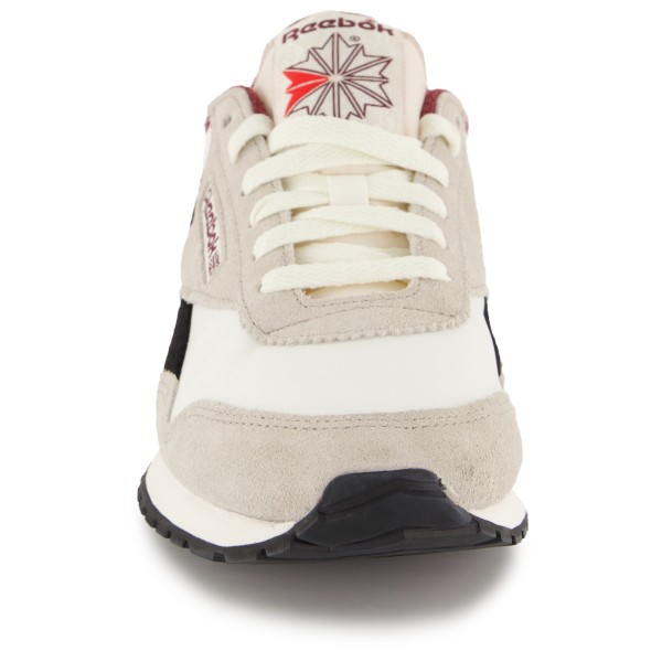 Reebok - Women's Classic AZ - Baskets