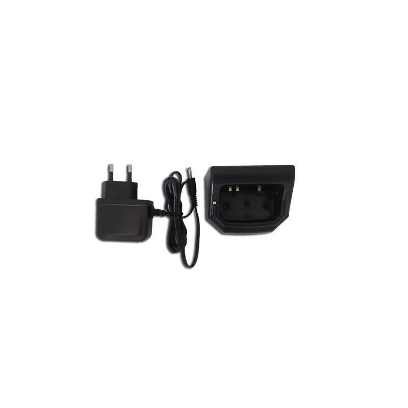 Kit Chargeur 220V Complet Pour Navicom Rt411 Et Rt411=