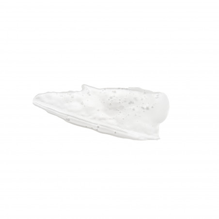 Q+A Hyaluronic Acid Hydrating Cleanser