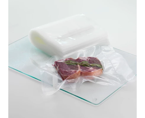 FoodSaver Vacuum Bag 940ml