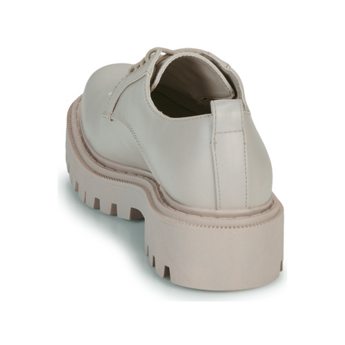 Aldo - BIGMOVE - Gris