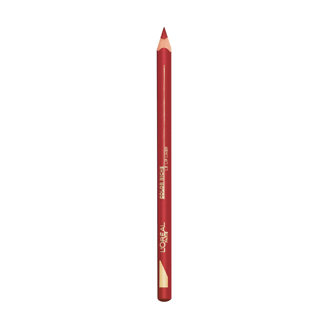L'ORÉAL PARIS Color Riche LippenstiftNr. 374
