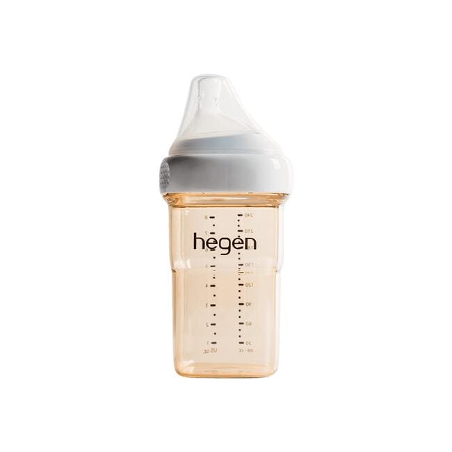 Hegen Babyfles 150 ML