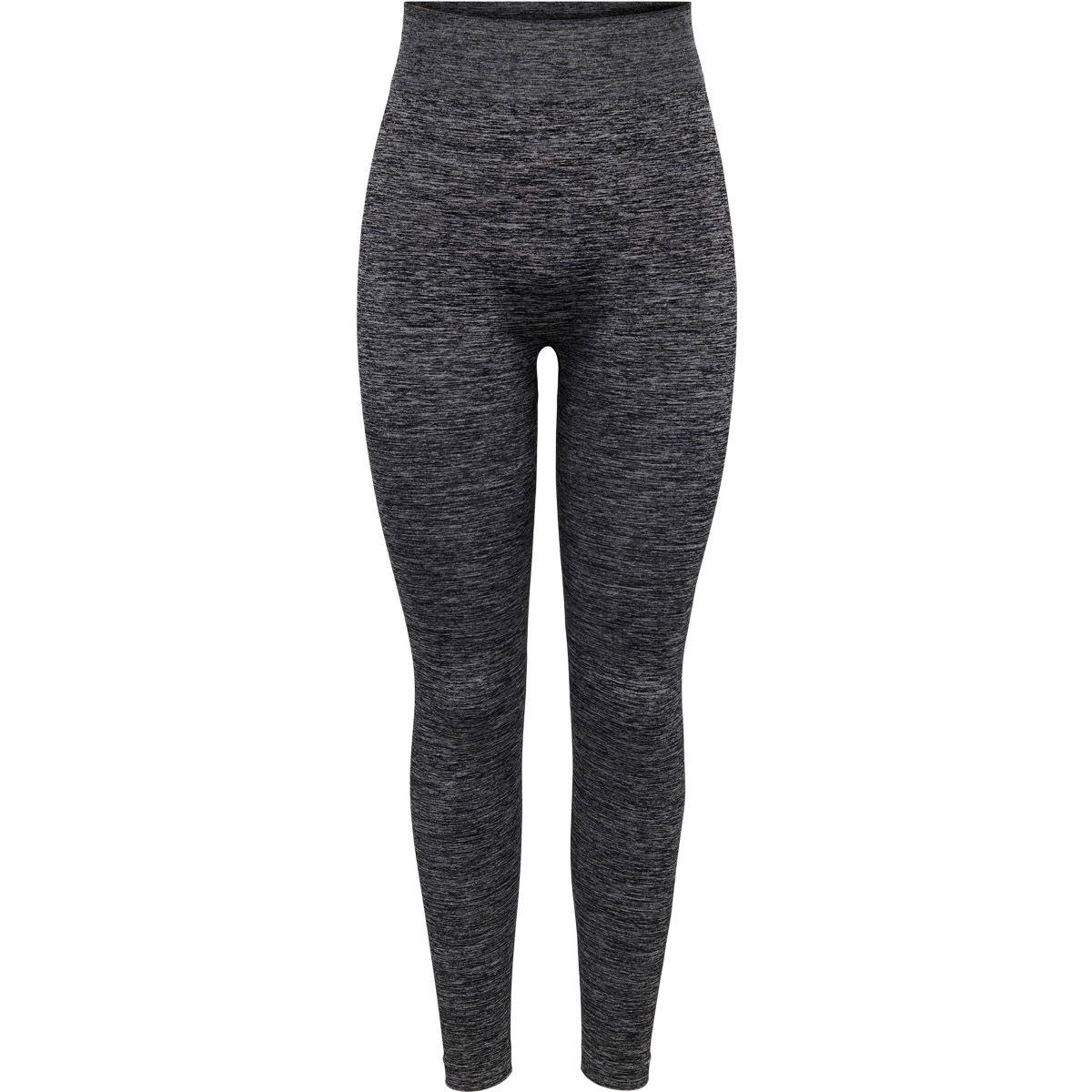 ONLY PLAY Martine High Waist Seamless Træningstights Dame