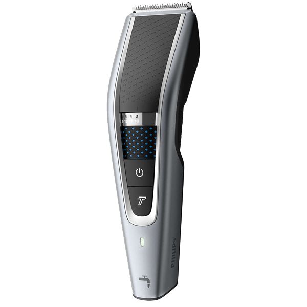 Philips HC5630/15