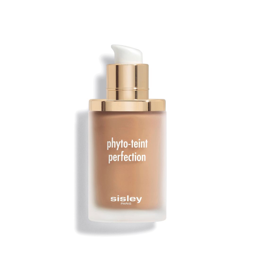 Sisley Paris  PHYTO-TEINT PERFECTION