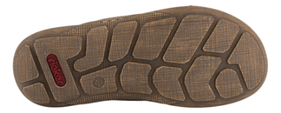 Rieker Brun 22053-25
