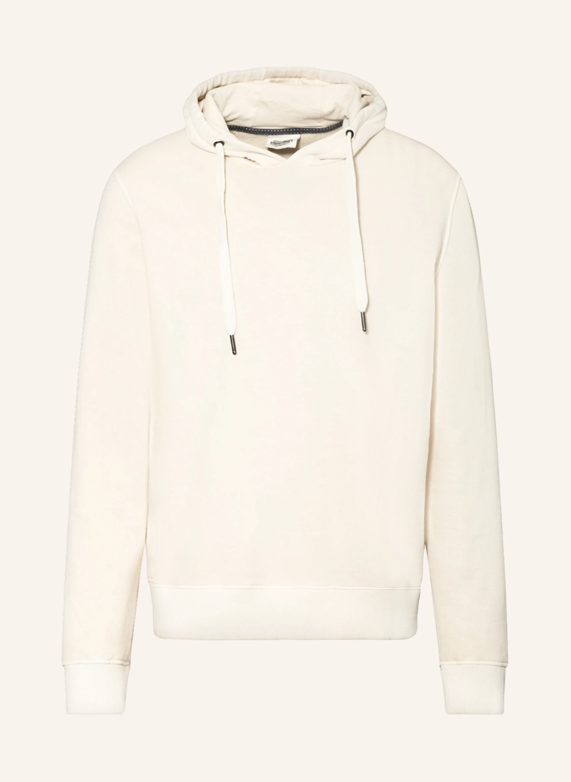 STROKESMAN'S Hoodie