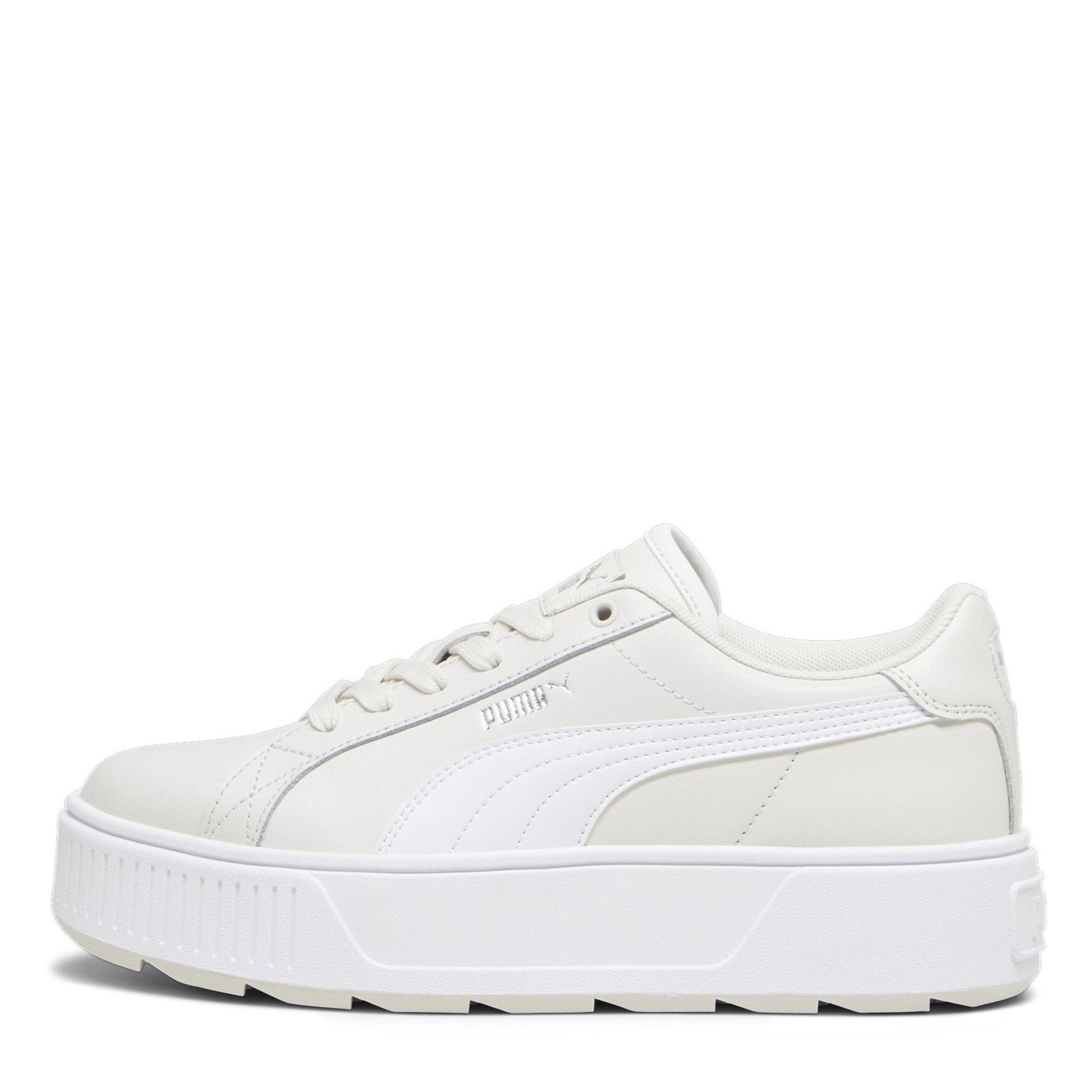 Puma Karmen Trainers
