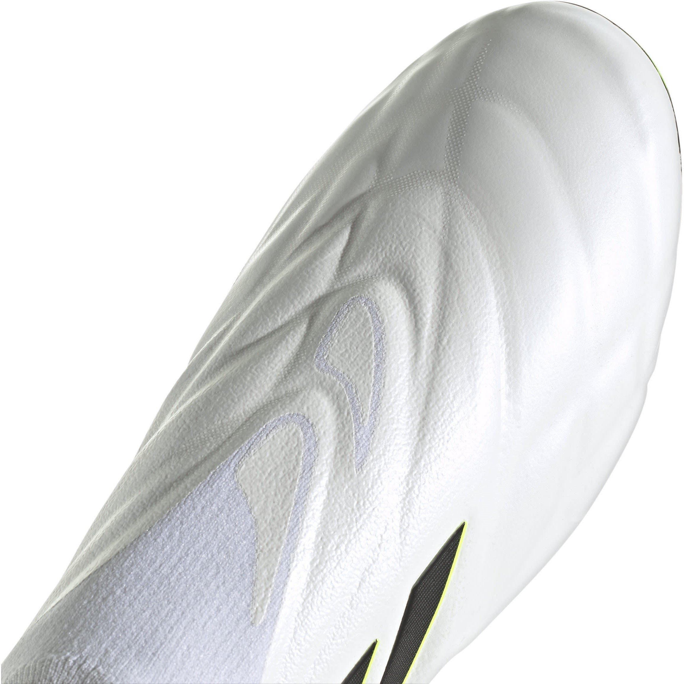 adidas Copa Pure Soft Ground Football Boots